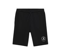Pantalones cortos Jack & Jones Swift para niños - 152