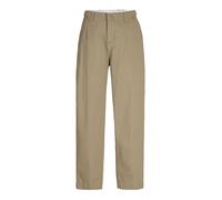 Jack & Jones Junior Pantalón verde 140 EUR