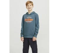 Sudadera con capucha con el logo de Jack & Jones para niños - 152