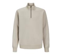 Jack & Jones Junior Sudadera 'JJEBRADLEY' kitt 128 kitt