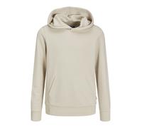 Jack & Jones Junior Sudadera 'JJEBradley' kitt 140 EUR