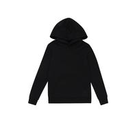 Jack & Jones Junior Sudadera 'JJEBradley' negro 152 negro