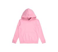 Jack & Jones Junior Sudadera 'JJEStar' rosa / blanco 140 EUR