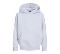 Jack & Jones Junior Sudadera 'Urban Edge' blanco 176 blanco