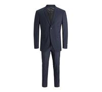 Jack & Jones Junior Traje 'Solar' azul noche 170 azul noche