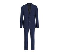 Jack & Jones Junior Traje 'Solar' marino 152 marino