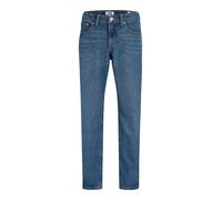 Jack & Jones Junior Vaquero azul 164 EUR