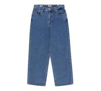 JACK & JONES JUNIOR Jjialex Jjoriginal MF 412 Moda juvenil Camiseta