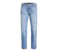 Jack & Jones Junior Vaquero 'JJChris' azul denim 152 azul denim