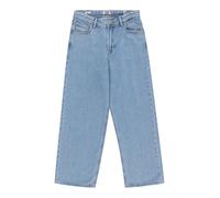 Jack & Jones Junior Vaquero 'JJIAlex' azul denim 176 azul denim