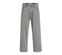 Jack & Jones Junior Vaquero 'JJIAlex JJOraginal' gris denim 158 EUR