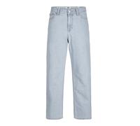 Jack & Jones Junior Vaquero 'JJIAlex JJOriginal' azul claro 164 EUR