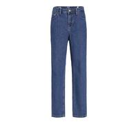 Jack & Jones Junior Vaquero 'JJIChris' azul denim 164 azul denim
