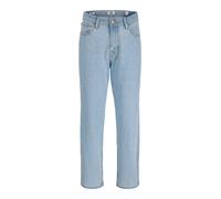 Jack & Jones Junior Vaquero 'JJIChris JJClassic' azul claro 152 azul claro