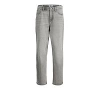 Jack & Jones Junior Vaquero 'JJIChris JJOriginal' gris denim 176 gris denim