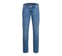 Jack & Jones Junior Vaquero 'JJIClark' azul denim 164 EUR