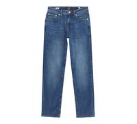Jack & Jones Junior Vaquero 'JJIClark JJOriginal' azul denim 134 azul denim