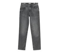 Jack & Jones Junior Vaquero 'JJIClark JJOriginal' gris denim 128 gris denim