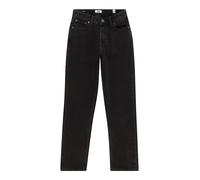 Jack & Jones Junior Vaquero 'JJIClark JJOriginal' negro 116 negro