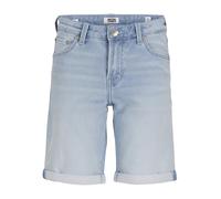 Jack & Jones Junior Vaquero 'JJIRICK JJICON' azul claro 98 EUR