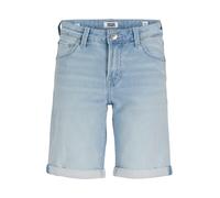 Jack & Jones Junior Vaquero 'JJIRICK JJICON' azul denim 140 EUR