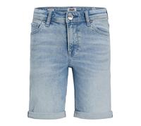 Jack & Jones Junior Vaquero 'JJIRick JJOriginal' azul claro 152 azul claro