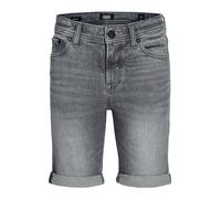 Jack & Jones Junior Vaquero 'JJIRick JJOriginal' gris claro 128 gris claro