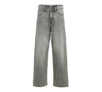 Jack & Jones Junior Vaquero 'JJIron JJOriginal' gris denim 158 gris denim