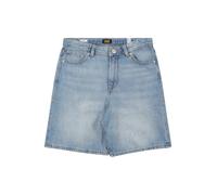 Jack & Jones Junior Vaquero 'JJITony' azul denim 140 azul denim