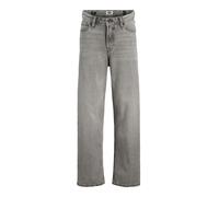 Gris Cotton/Recycled/Cotton Jjialex Jjoriginal Akm 554 Noos Ret Jnr Vaqueros De Corte Baggy Junior 152 EU
