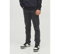 Jack & Jones Jjiclark Jjoriginal Mf 912 Noos Jnr 10A Negro