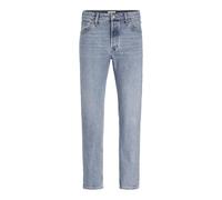 Jack & Jones Jwhchris Jjclassic Am 479 Noos - Pantalones Vaqueros Azules para Hombre, Talla 31 W/32 L