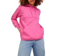 Sudadera con capucha JJXX abbie Rel Every Brushe XS
