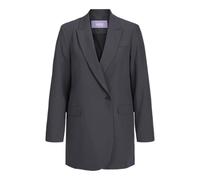 Jack & Jones Jxmary Blazer TLR Noos, Asfalto, M