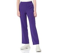 Jack & Jones JXPOPPY REG HW Pant PNT Noos, Pantalones,