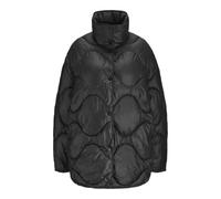 Jack & Jones JXSTELLA - Chaqueta acolchada para mujer, Negro, XL