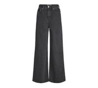 Vaqueros de pierna ancha para mujer Jack & Jones Tokyo Rh 25x30
