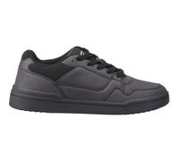 JACK & JONES London Trainer Anthracite UK 10 Anthracite