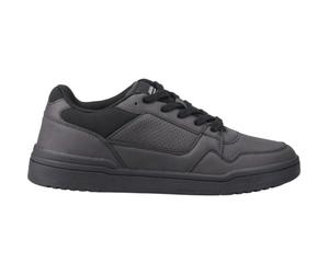 JACK & JONES London Trainer Anthracite UK 9 Anthracite