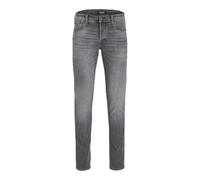 Vaqueros Jack & Jones Lenn Original 349 33x32