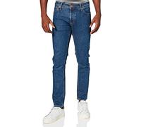 Vaqueros grandes Jack & Jones glenn original 815 50x32
