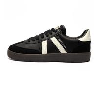 JACK & JONES Trainers Trainers Anthracite 41 Anthracite 41
