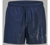 Jack & Jones Maui Magic Bañador Hombre con Estampados Mágicos