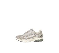 JACK & JONES Mesh Sneaker, Jfwrome-Zapatillas de Malla Styd Ln Hombre, Sendero de montaña, 43 EU