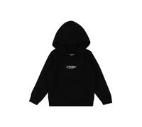 JACK & JONES MINI Sudadera 'JJESoho' negro 122 EUR