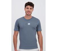 Jack & Jones Minibox - Azul - Camiseta Hombre talla XL