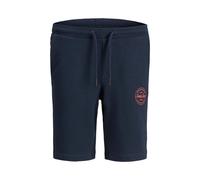 JACK&JONES Niño Bermuda Shorts Playa Pantalon Corto 23033