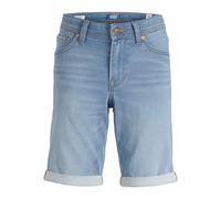 JACK&JONES Niño Bermuda Shorts Playa Pantalon Corto 28433