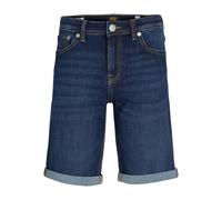 JACK&JONES Niño Bermuda Shorts Playa Pantalon Corto 28444