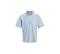 JACK & JONES Nombre del producto: Polo de niño JPRBLUALVES azul claro | 152